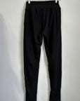 RESALE - ZW Spirit Fleece Pants- M/L- Scarlet Mix- RE271