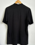 REVENTE - Chandail Bisou - Anthracite - P