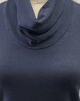 REVENTE - Chandail Bisou - TP - Anthracite - RE397