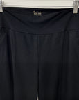 REVENTE - Capris New Day - Noir - G - RE417
