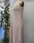 REVENTE - Robe Voila - P - blush - RE621