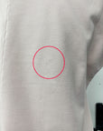 REVENTE - Robe Voila - P - blush - RE621