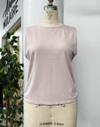REVENTE - Robe Voila - P - blush - RE621