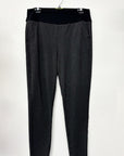 RESALE - Chaplin Slim - Charcoal - large - RE645