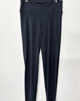 REVENTE - Robe Voila - P - blush - RE621