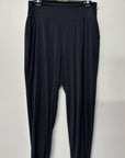 RESALE - Vacationist Capri - charcoal - L - RE682