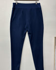 RESALE - Chaplin Slim - Indigo - L - RE701