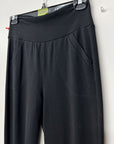 RESALE - Chaplin Slim - Black - S - RE705