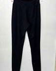 RESALE - Chaplin Slim - Black - S - RE705