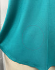 RESALE - Voila Cami - Jade - S - RE707