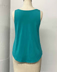 RESALE - Voila Cami - Jade - S - RE707