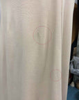 RESALE - Lucy Skirt - Sand - S - RE709