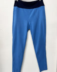RESALE - Chaplin Slim - maui - L - RE711