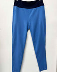 RESALE - Chaplin Slim - maui - L - RE711
