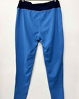 RESALE - Chaplin Slim - maui - L - RE711