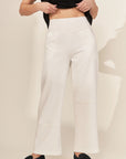 ReForm Capri