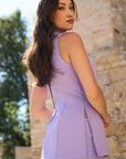 OFFRE VERTE - Veste Lexi