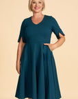 Robe Adaline
