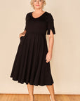 Robe Adaline