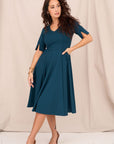 Robe Adaline