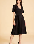 ANASTASIA Dress