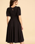 ANASTASIA Dress