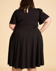 ANASTASIA Dress