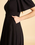 ANASTASIA Dress
