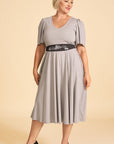 ANASTASIA Dress