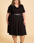 ANASTASIA Dress