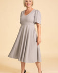 ANASTASIA Dress