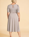 ANASTASIA Dress