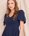 ANASTASIA Dress