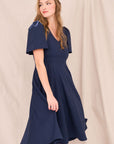 ANASTASIA Dress