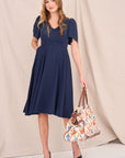 ANASTASIA Dress