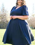 ANASTASIA Dress