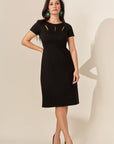 Atelier Dress
