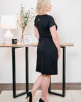Atelier Dress