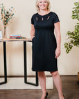 Atelier Dress