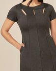 Atelier Dress