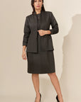 Atelier Dress