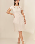 Atelier Dress
