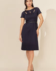 Atelier Dress