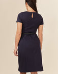 Atelier Dress