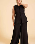 CHAPLIN BOAT Pant