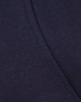 Bonjour Blazer- Ponte Twill
