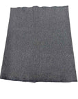 BAMBOO Bumwarmer Skirt