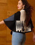 METIS Mantle - red