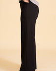 CHAPLIN FORMAL Pants