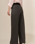 Pantalon formel Chaplin